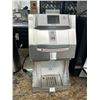 Image 1 : 2-2020 Newco  3637  Ice Maker/Dispenser