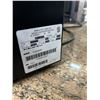 Image 2 : 2-2020 Newco  3637  Ice Maker/Dispenser