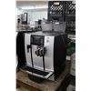 Image 1 : Jura Giga  X7  Pro Compresso Machine