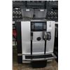 Image 2 : Jura Giga  X7  Pro Compresso Machine