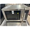 Image 1 : Amana Radar Range   M/W  Oven
