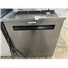 Image 1 : Delfield  2'  Work Top Ref   25℉     406STARZ
