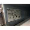 Image 2 : Delfield  2'  Work Top Ref   25℉     406STARZ