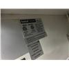 Image 2 : Central  4'  Rolling Ref Work Top     54℉      69K051A