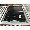 Image 1 : Unforce Infocus Projector In Case  DLP