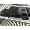 Image 3 : Unforce Infocus Projector In Case  DLP