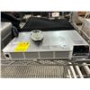 Image 2 : Casio DLP  Projector, Dell 2100 MP Projector, Cables, Remote