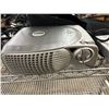 Image 3 : Casio DLP  Projector, Dell 2100 MP Projector, Cables, Remote