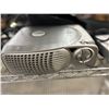 Image 6 : Casio DLP  Projector, Dell 2100 MP Projector, Cables, Remote