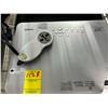 Image 8 : Casio DLP  Projector, Dell 2100 MP Projector, Cables, Remote