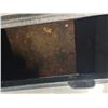 Image 3 : True SS  5'  Slide Top Ref Bottle Back - Some Rust