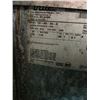 Image 4 : True SS  5'  Slide Top Ref Bottle Back - Some Rust