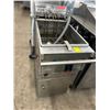 Image 3 : Lang Electric Pasta Cooker - Nds Leg Repair