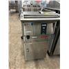 Image 4 : Lang Electric Pasta Cooker - Nds Leg Repair