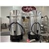 Image 1 : Coffee Perculators - 2
