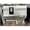 Image 1 : 2017 Newco CX Touch Machine