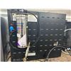 Image 2 : 2017 Newco CX Touch Machine