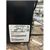 Image 3 : 2017 Newco CX Touch Machine