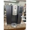 Image 1 : Natural Choice Ion Drinking Water Appliance  - TS200