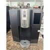 Image 3 : Natural Choice Ion Drinking Water Appliance  - TS200