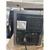 Image 4 : Natural Choice Ion Drinking Water Appliance  - TS200