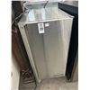 Image 1 : Hoshizaki  50 LB Cap Back Bar Ice Machine - AM50BAJAD