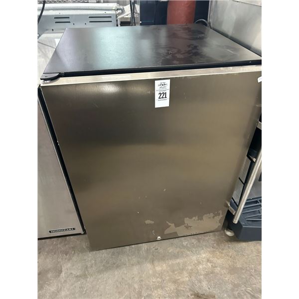 Edge Star Wine Chiller