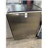 Image 1 : Edge Star Wine Chiller