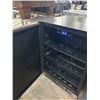 Image 2 : Edge Star Wine Chiller