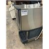 Image 2 : Scottsman Counter Top Ice Dispenser