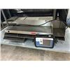 Image 1 : Fast Timer Fryer Timer, SS  Organizer Shelf