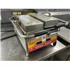Image 1 : Proluxe Double Side Sandwich Press