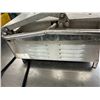 Image 2 : Proluxe Double Side Sandwich Press