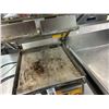 Image 3 : Proluxe Double Side Sandwich Press