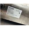 Image 2 : Vevor Electric Counter Top Brick Pizza Oven