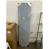 Image 1 : SS  6'  Shelf