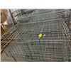 Image 1 : Approx.  18" T  X  2' W  X  3' L  Cage