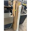 Image 1 : New 5' Roll Up Blinds - 4