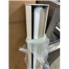 Image 2 : New 5' Roll Up Blinds - 4