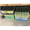 Image 1 : Dishwasher Trays - 8