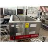 Image 1 : Winco Food Warmer