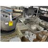 Image 2 : Pressure Cooker, Sauce Pan, Cambro Bin, Utensils