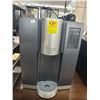 Image 1 : Ion Beverage Machine