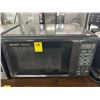 Image 1 : Sharp Grey M/W Oven