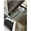 Image 4 : Cutboards, Mixing Bowls, Paper Shredder, Foam Bowls