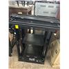 Image 1 : Electronic Rack