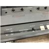 Image 4 : 1 Yamaha MC1202 Mixing Board, Sony CCP1300 Audio Cassette Duplicator