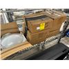 Image 1 : Stage Light Lens New