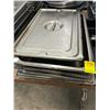Image 1 : Full Sheet Pan 4 x $