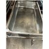 Image 2 : Full Sheet Pan 4 x $